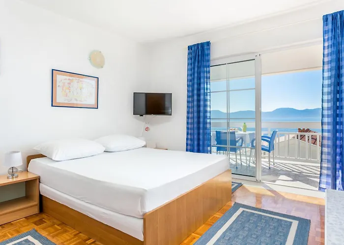 Apartman 6736b