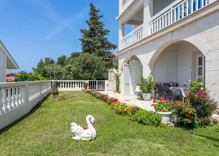 6736b Apartman